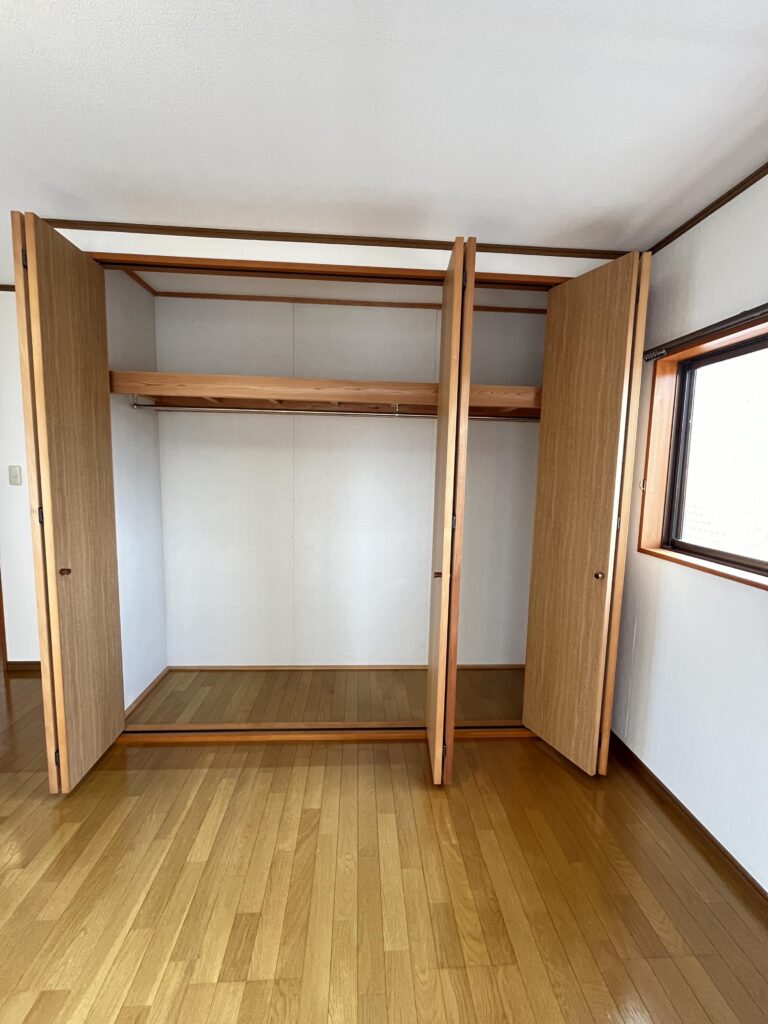 大村市古町1丁目　6SDK　中古戸建住宅 画像22