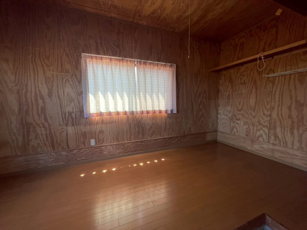 東彼杵町瀬戸郷　5DK　中古戸建住宅 画像15