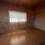 東彼杵町瀬戸郷 5DK 中古戸建住宅 画像15 東彼杵町瀬戸郷 5DK 中古戸建住宅 画像15