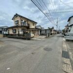 大村市宮小路1丁目　売地（建築条件なし） 画像7
