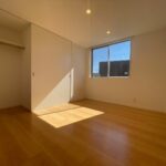 2階洋室6帖(子供部屋)