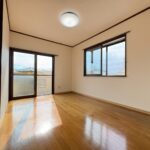 大村市乾馬場町　4SLDK　中古戸建住宅 画像20