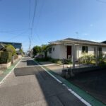 大村市富の原1丁目　住友林業施工　平家建て　4LDK　中古戸建住宅 画像7