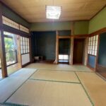 東彼杵町瀬戸郷 5DK 中古戸建住宅 画像8 東彼杵町瀬戸郷 5DK 中古戸建住宅 画像8
