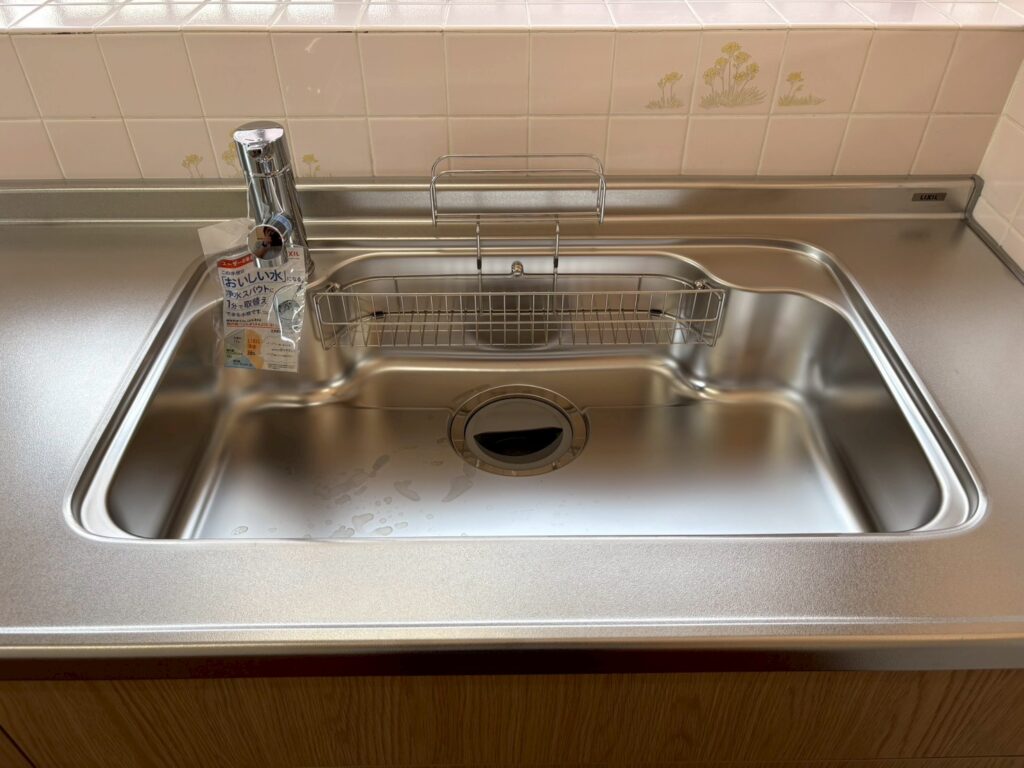 大村市乾馬場町　4SLDK　中古戸建住宅 画像12