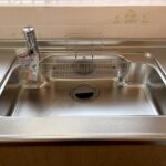 大村市乾馬場町　4SLDK　中古戸建住宅 画像12