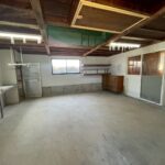東彼杵町瀬戸郷 5DK 中古戸建住宅 画像14 東彼杵町瀬戸郷 5DK 中古戸建住宅 画像14