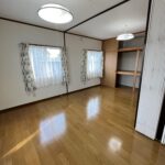 大村市古町1丁目　6SDK　中古戸建住宅 画像20