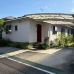 大村市富の原1丁目　住友林業施工　平家建て　4LDK　中古戸建住宅 画像4