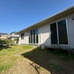 大村市富の原1丁目　住友林業施工　平家建て　4LDK　中古戸建住宅 画像6