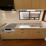 大村市乾馬場町　4SLDK　中古戸建住宅 画像10