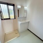 大村市乾馬場町　4SLDK　中古戸建住宅 画像16