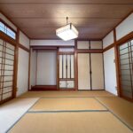 大村市古町1丁目　6SDK　中古戸建住宅 画像17