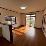 大村市乾馬場町　4SLDK　中古戸建住宅 画像9