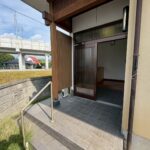 大村市乾馬場町　4SLDK　中古戸建住宅 画像6