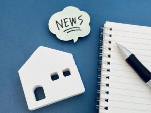 春の新着&売出し物件情報(＾ω＾)