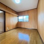 大村市乾馬場町　4SLDK　中古戸建住宅 画像22