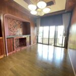 東彼杵町瀬戸郷 5DK 中古戸建住宅 画像7 東彼杵町瀬戸郷 5DK 中古戸建住宅 画像7