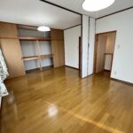 大村市古町1丁目　6SDK　中古戸建住宅 画像21