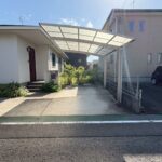 大村市富の原1丁目　住友林業施工　平家建て　4LDK　中古戸建住宅 画像5