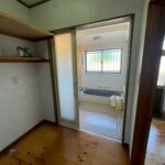 東彼杵町瀬戸郷 5DK 中古戸建住宅 画像10 東彼杵町瀬戸郷 5DK 中古戸建住宅 画像10